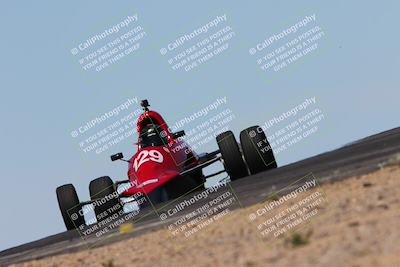 media/Apr-27-2024-Pro Autosports (Sat) [[7eff49a9ee]]/4-Yellow Group/Session 2 (Turn 9)/